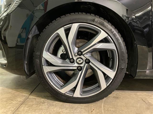 RENAULT Clio 1.6 E-Tech hybrid R.S. Line 140cv auto