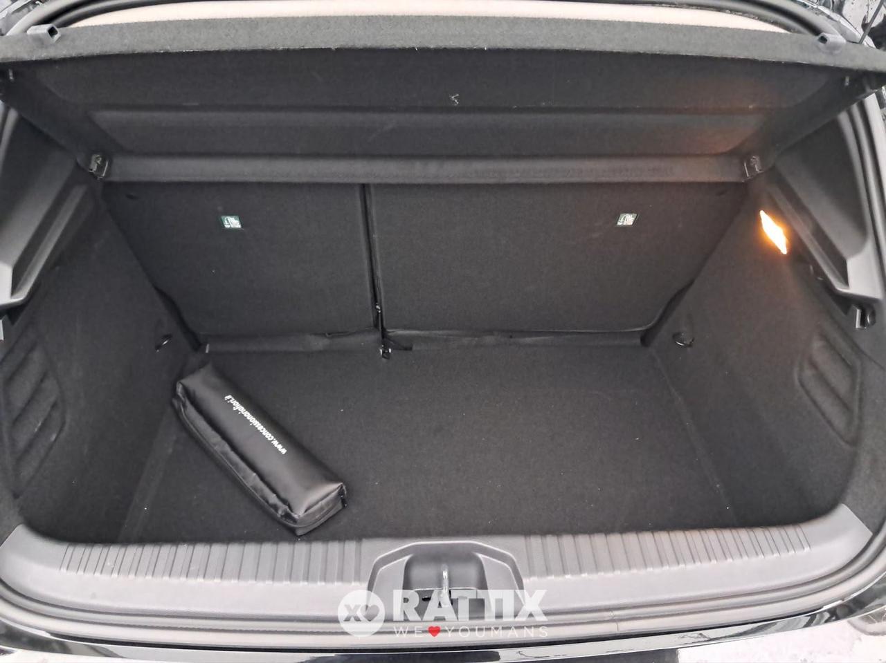 Renault Clio 1.5 DCI 100CV Evolution