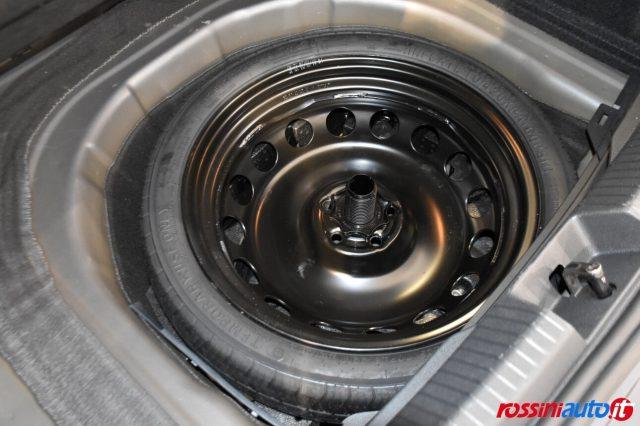 VOLKSWAGEN Taigo 1.0 TSI 115 CV R-LINE TECH PACK MATRIX LED + REARV