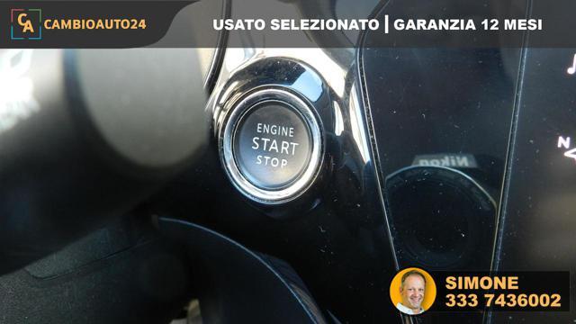 OPEL Corsa-e 5 porte Elegance