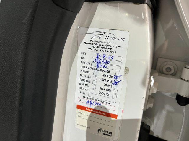 VOLKSWAGEN Passat CC 2.0 TDI 140CV DPF NAVI/PARK/XENON/CERCHI"17