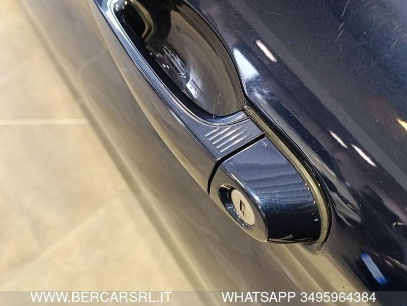 BMW Serie 4 Cabrio 420d Cabrio Sport