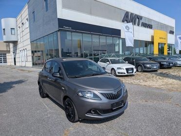 LANCIA Ypsilon 1.0 5 porte S&S Hybrid Gold