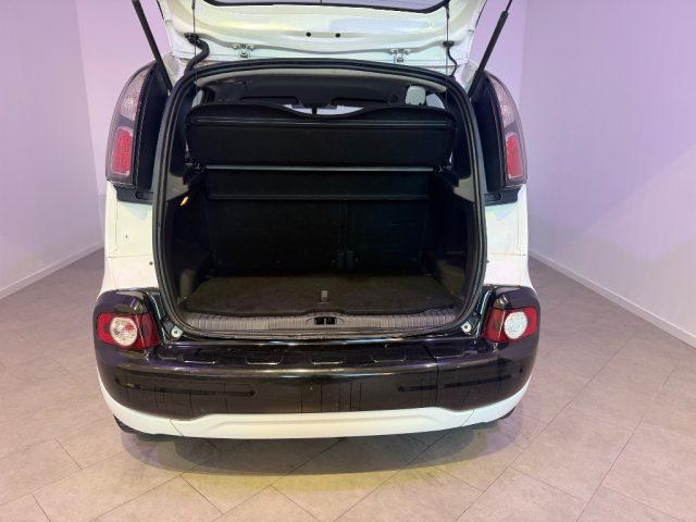 CITROEN C3 Picasso 1.4 VTi 95 Exclusive