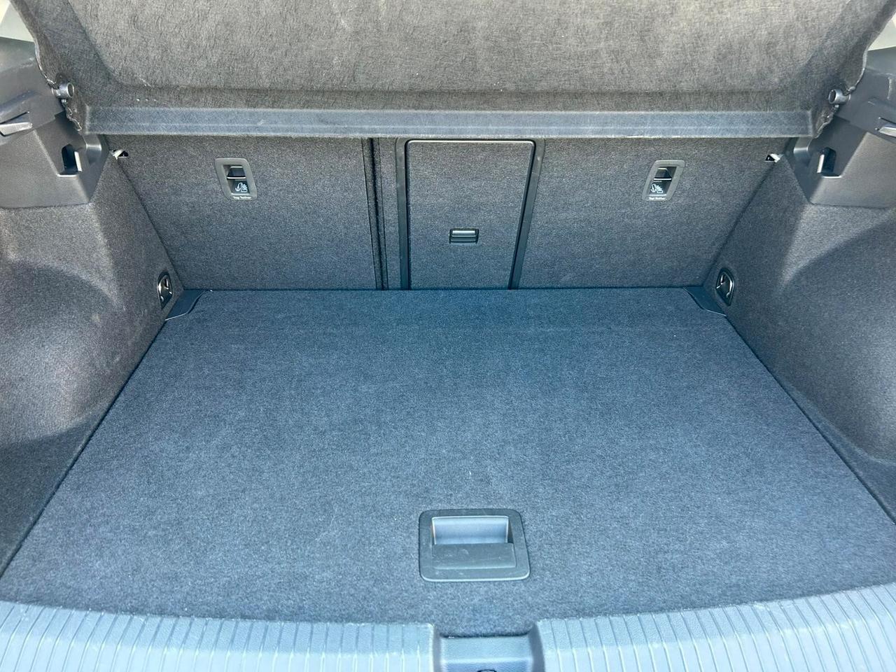 Volkswagen T-Roc 2.0 TDI SCR 150 CV DSG Life