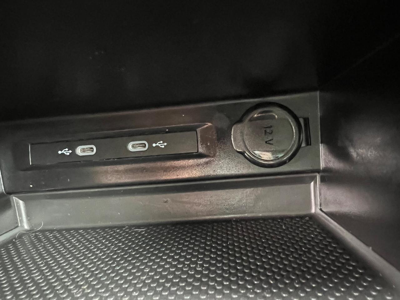 Volkswagen Tiguan 2.0 TDI 150 CV SCR DSG Elegance