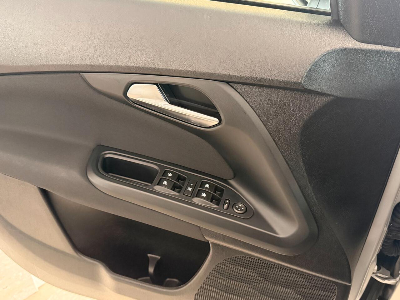 Fiat Tipo New 1.3 M.JET 95 cv. CITY LIFE