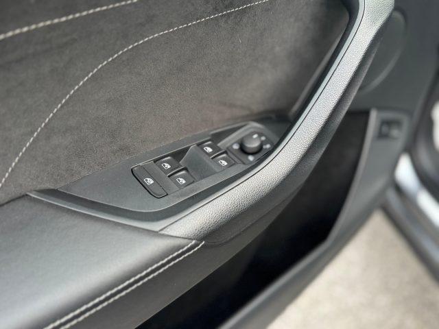 SKODA Kodiaq 2.0 TDI EVO SCR DSG SPORTLINE *UNIPROP*TETTO*