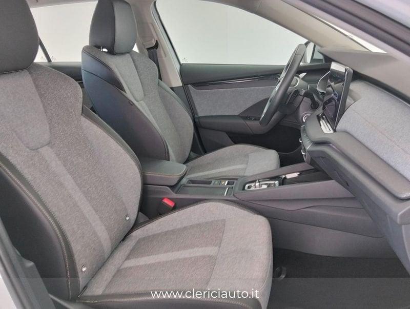 Škoda Octavia 2.0 TDI 150 CV DSG Wagon Selection