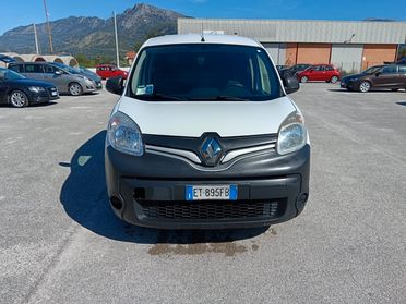 Renault Kangoo 1.5 dCi 75CV F.AP. 3p. Express Compact