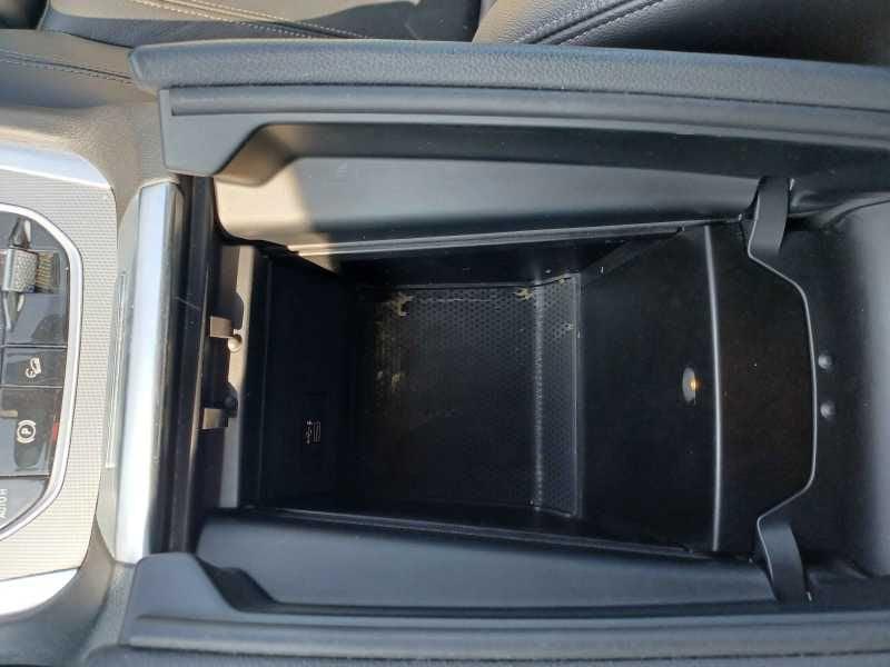 BMW X6 G06 Diesel xdrive30d mhev 48V Business auto