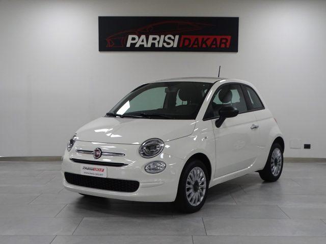 FIAT 500 1.0 Hybrid 70CV *PROMO PARISI GROUP*