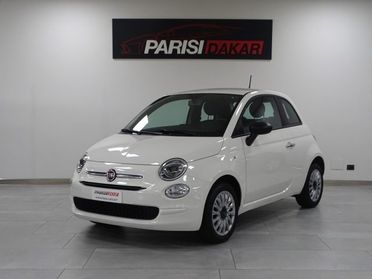 FIAT 500 1.0 Hybrid 70CV *PROMO PARISI GROUP*