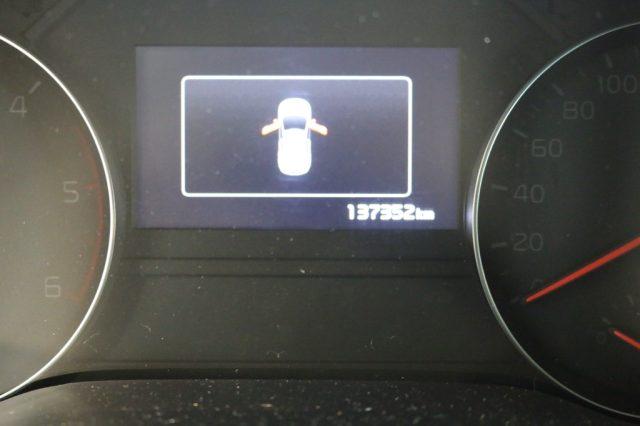 KIA Sportage 1.6 CRDI 115 CV 2WD Energy