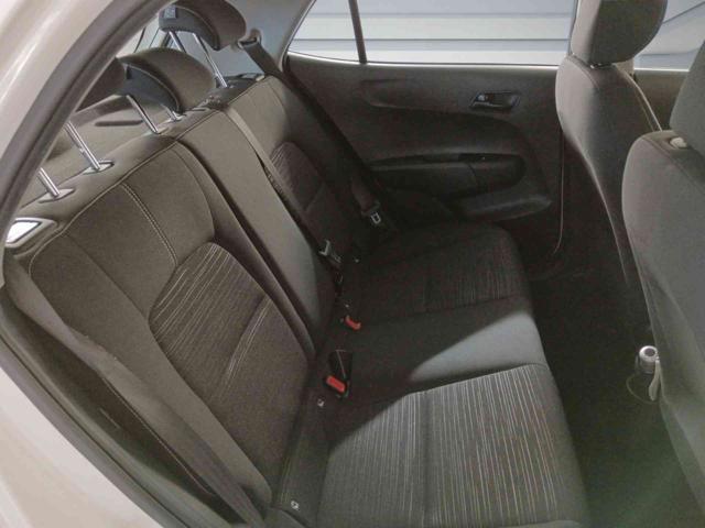 KIA Picanto 1.0 12V 5 porte Style