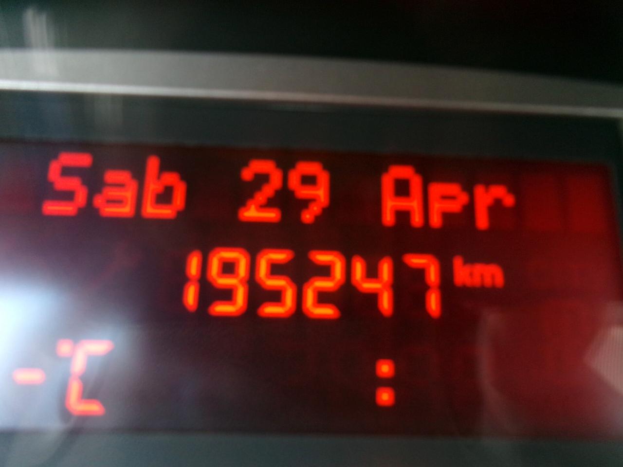 Iveco Daily 35C18 3000 180CV E4 RIBALTABILE TRILATERALE NUOVO 195000 KM