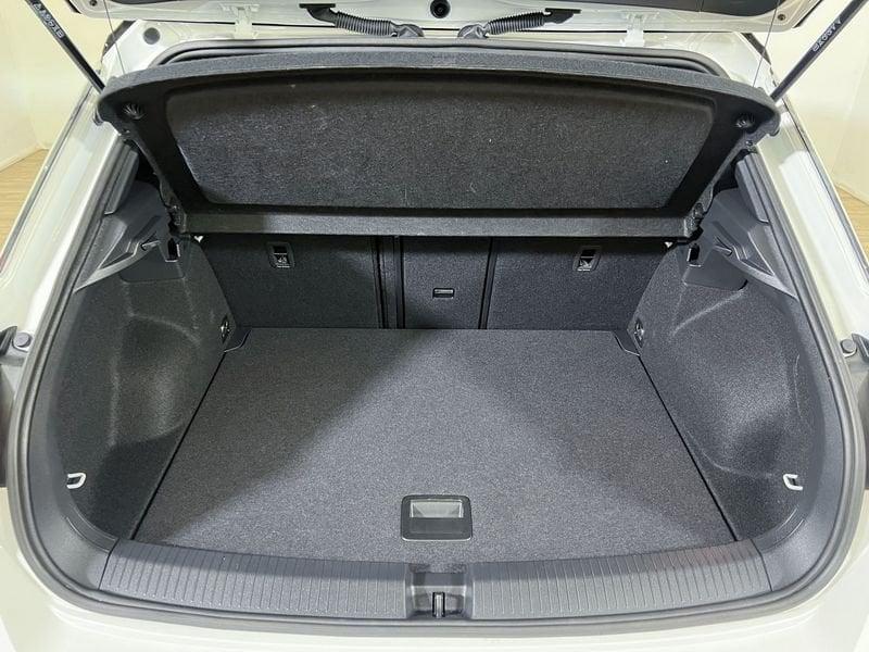 Volkswagen T-Roc T-Roc 1.5 tsi R-Line Plus