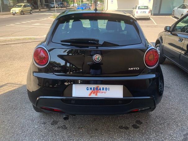 Alfa Romeo MiTo 1.3 JTDm 95 CV S&S Super