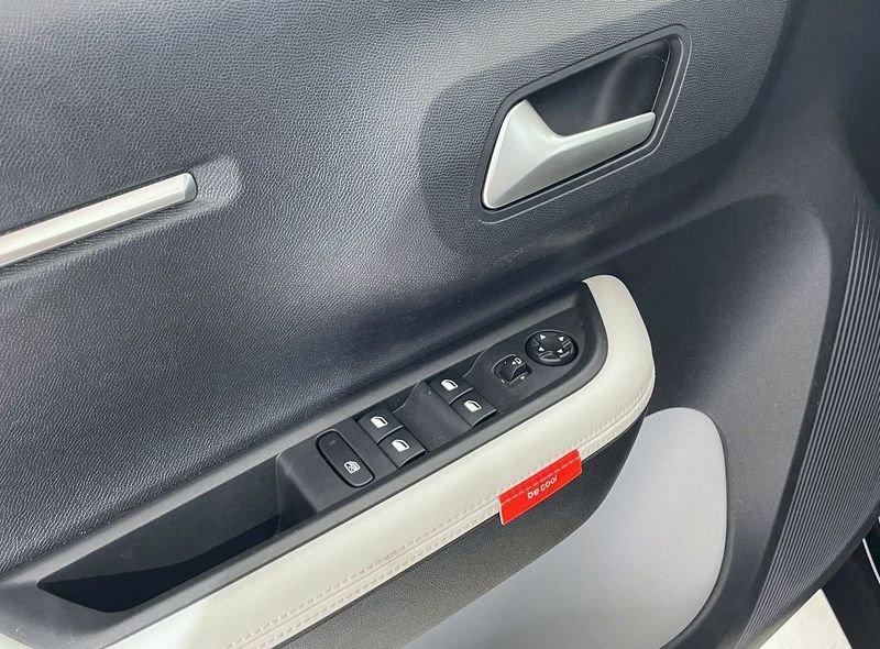 Citroën C3 PureTech 100 S&S MAX