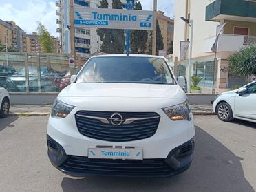Opel Combo Cargo 1.5 Diesel 100CV