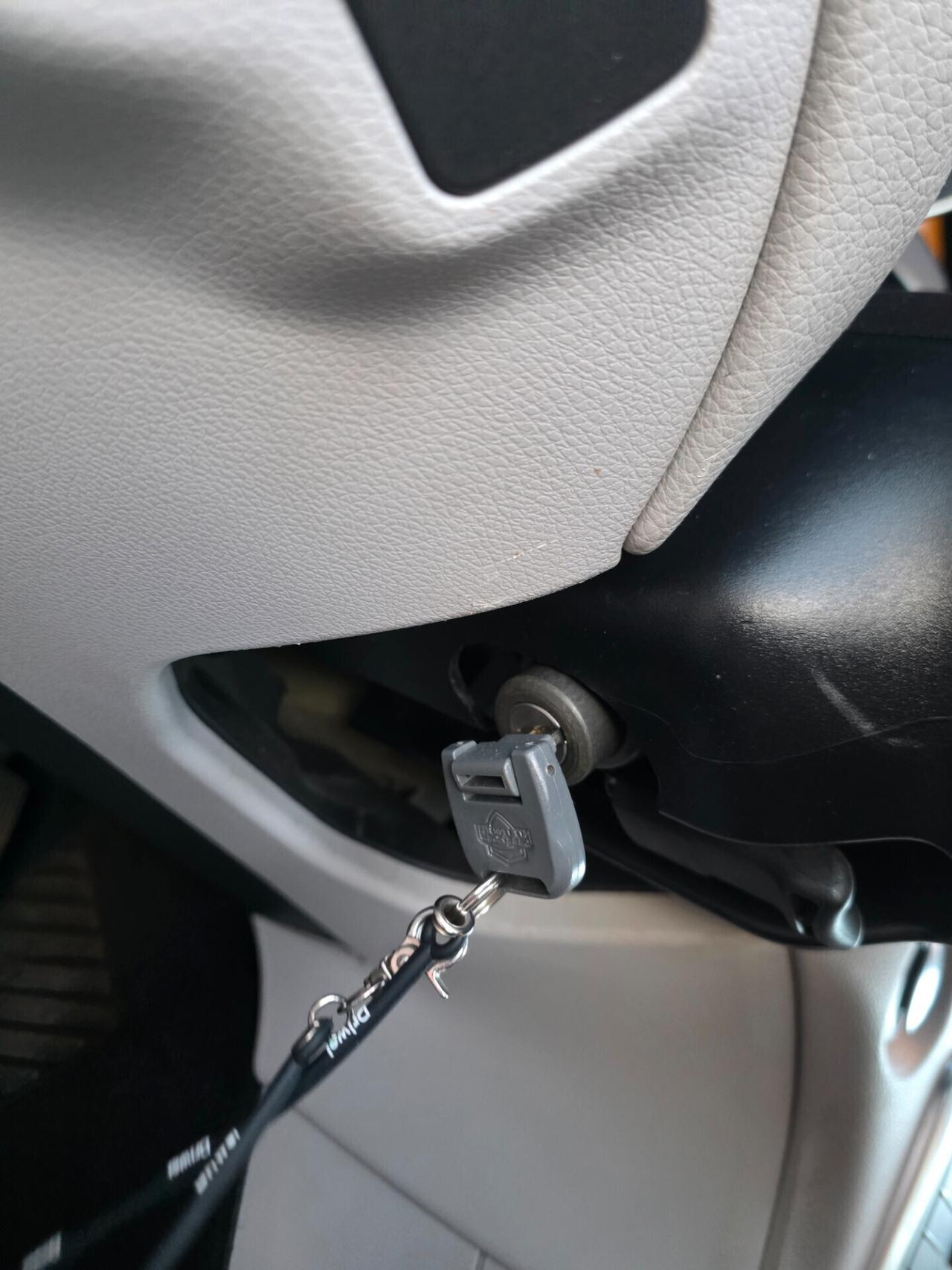 Mercedes-benz CLA 200 d Automatic Premium