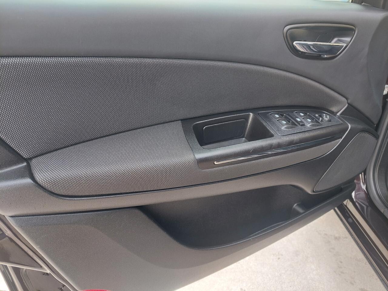 Fiat Bravo 1.6 MJT 120 CV 2012 6marce PERFETTA