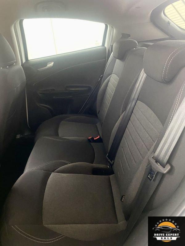 Alfa Romeo Giulietta 1.6 JTDM 120cv S&S Super