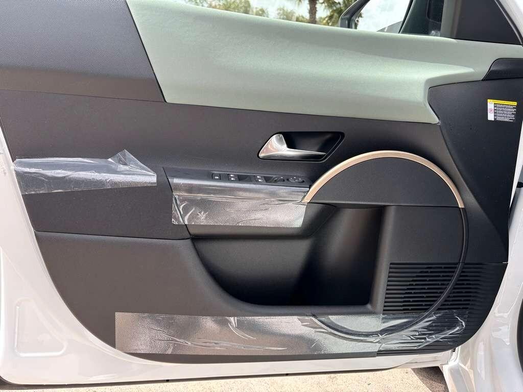 Lancia Ypsilon Hybrid e-DCT Km0 IVA ESPOSTA Tua a solo 225 Euro al mese