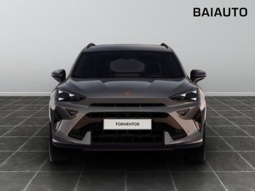 Cupra Formentor 1.5 e-hybrid 204cv dsg