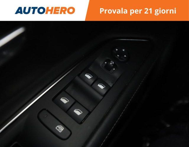 PEUGEOT 3008 BlueHDi 130 S&S EAT8 Allure