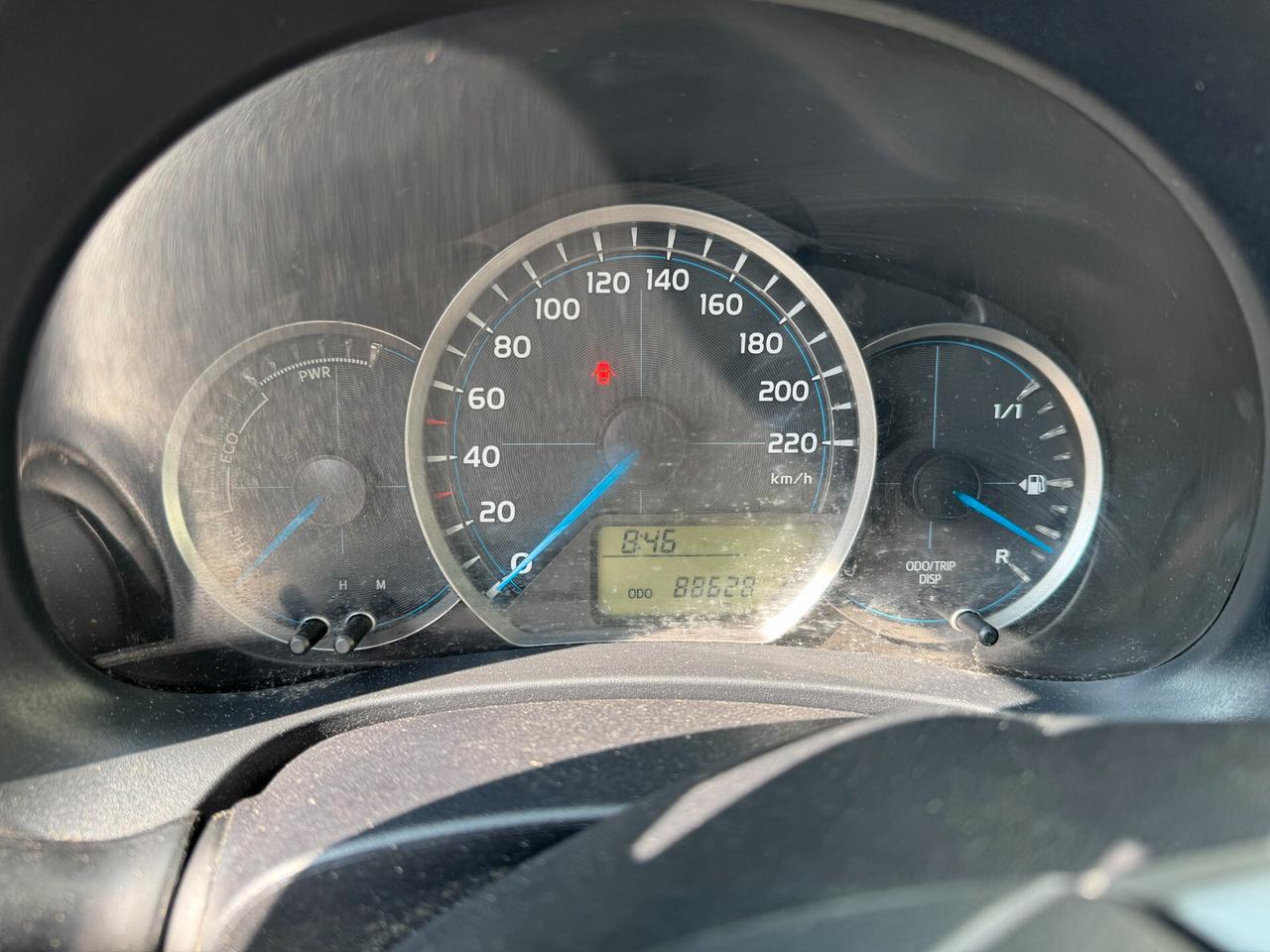 Toyota Yaris 1.5 Hybrid 5 porte Lounge Più