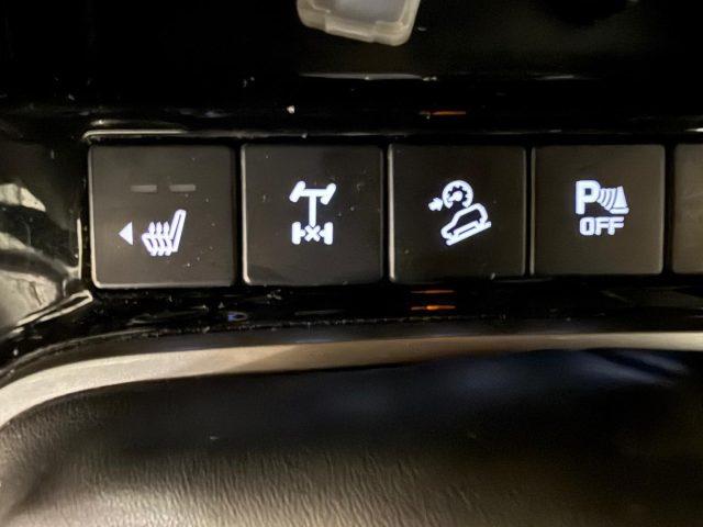 ISUZU D-Max N60 1.9 Crew Cab F 4X4