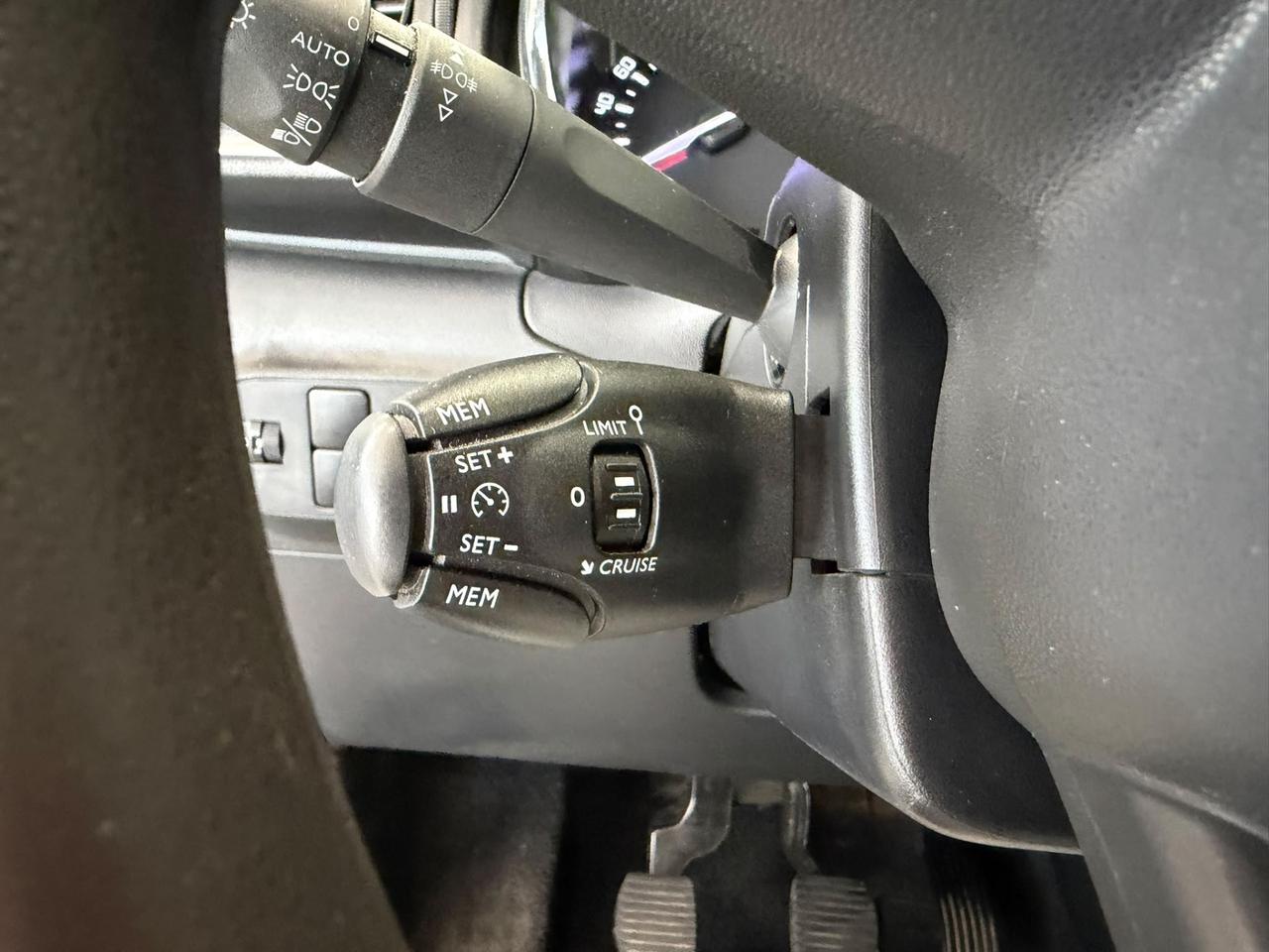 Citroen C3 1.2 - 82cv Shine