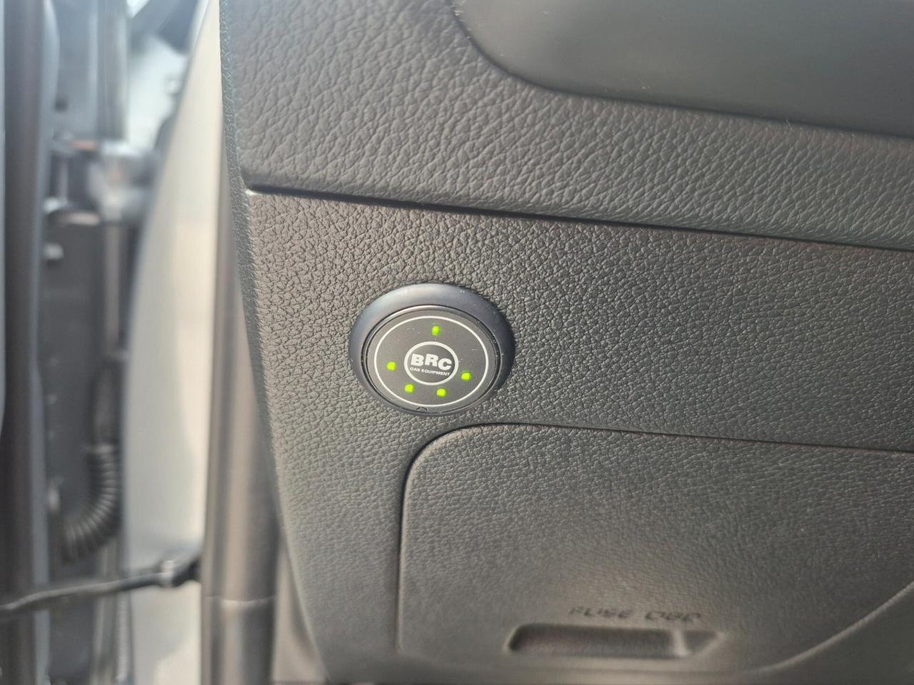 Kia XCeed 1.0 T-GDi GPL Style