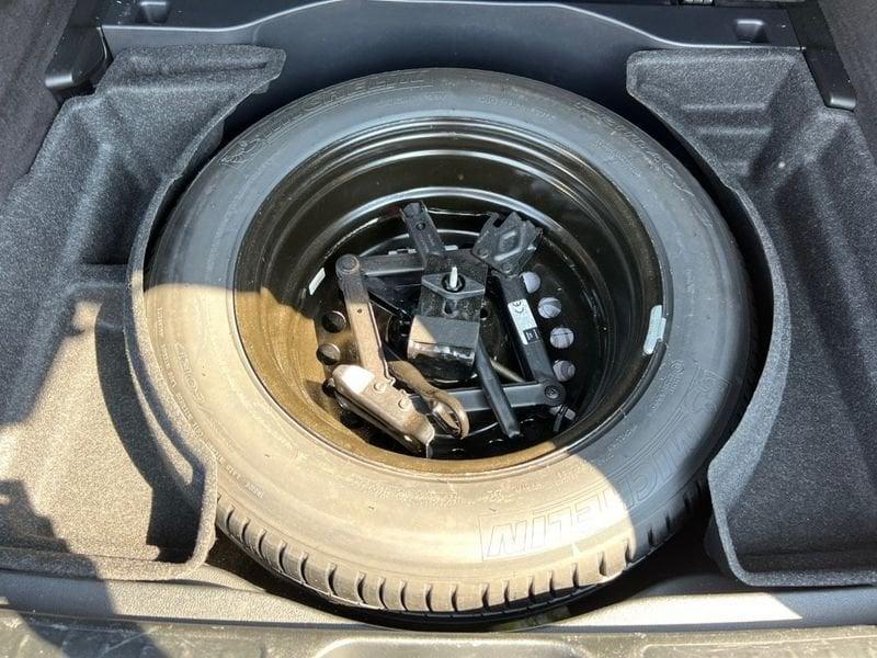 Jeep Cherokee 4ªs. 18-21 2.2 Mjt AWD Active Drive I Overland