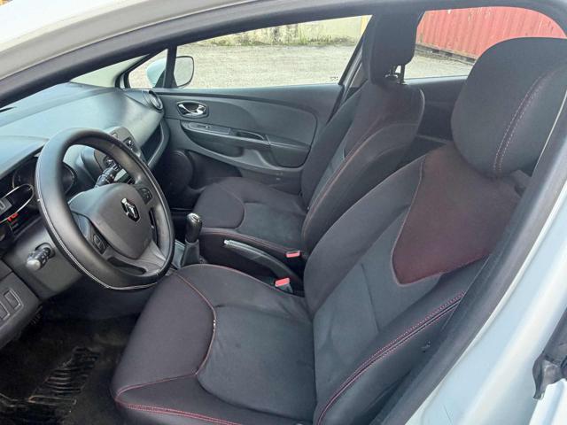 RENAULT Clio 168,457km 1.2 75CV 5p Stupenda Bellissima
