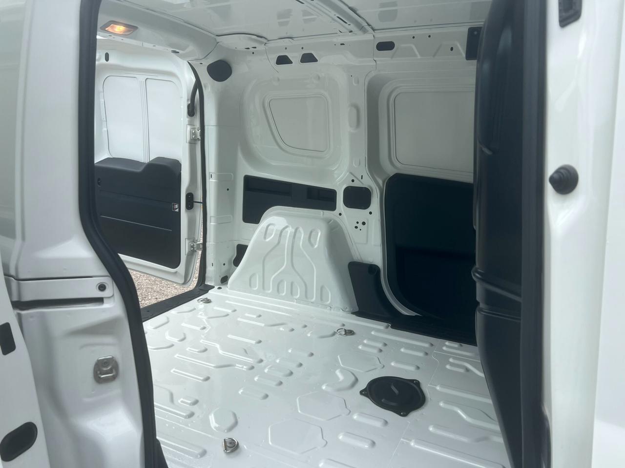 Fiat Doblo Doblò 1.6 MJT 105CV S&S Cargo Business
