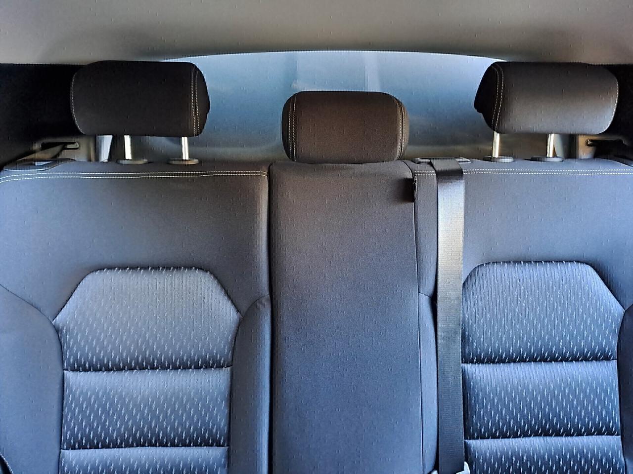 Infiniti Q30 1.5 diesel Premium