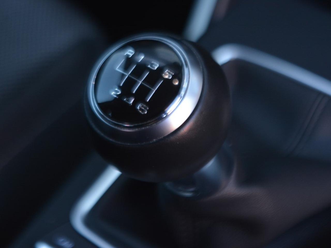 Audi Q2 1.4 tfsi sport