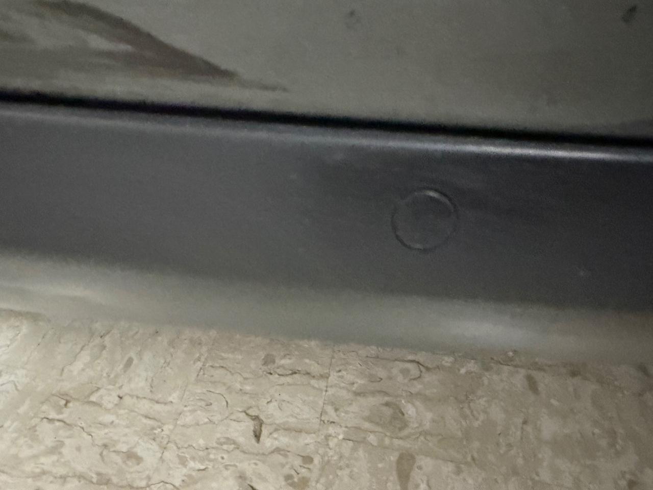 Citroen C3 BlueHDi 75 Exclusive “MANIACALE”