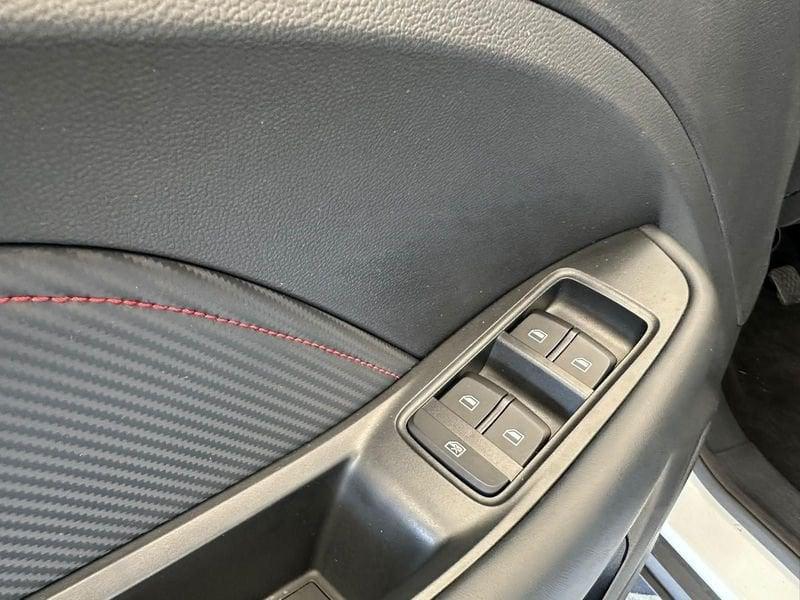 MG ZS ZS 1.5 VTi-tech Luxury - PROMO SIRONIAUTO+