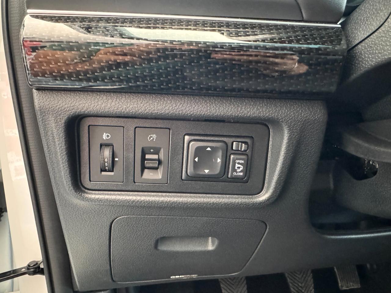 Evo 4 1.6 115Cv - NUOVO