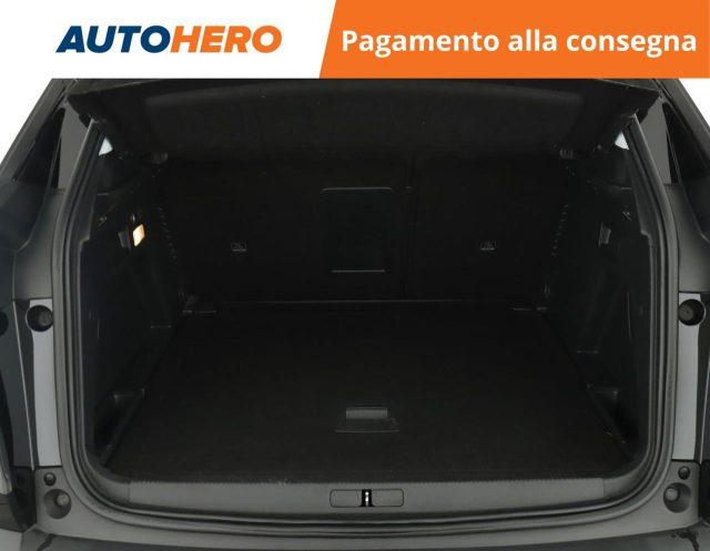 PEUGEOT 3008 BlueHDi 130 S&S EAT8 Business