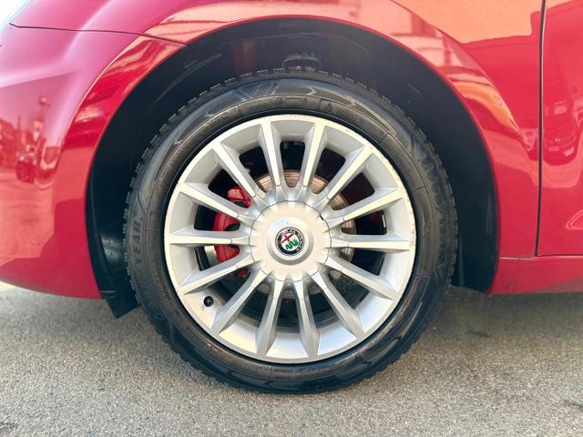 ALFA ROMEO MiTo 1.4 78 CV 8V S&S Super OK NEOPATENTATI