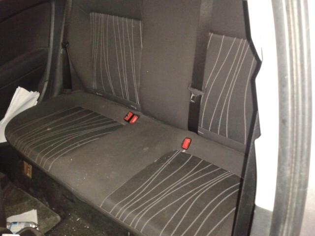 Opel Corsa 1.3 CDTI 75CV 3p. Enjoy