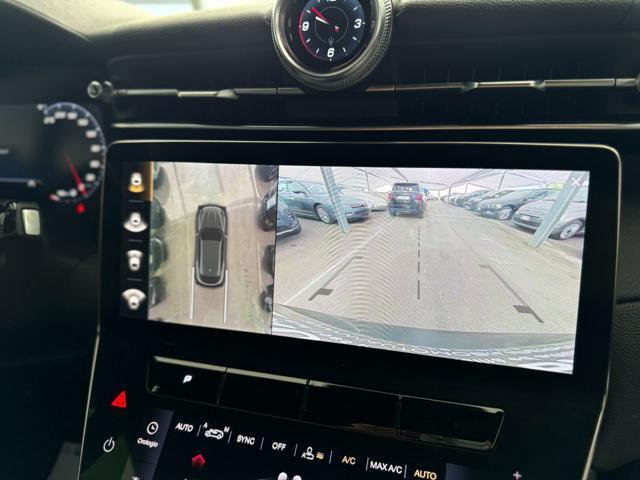 MASERATI Grecale 2.0 MHEV 300cv GT