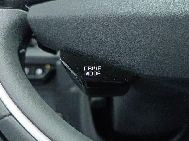 KIA Niro 1.6 GDi DCT HEV Style