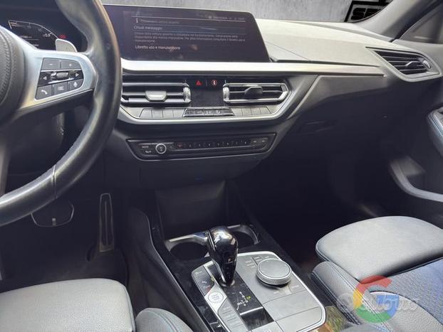 BMW Serie 2 G.C. d Msport Gran Coupe - PROMO/...