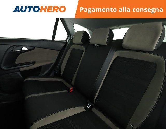 FIAT Tipo 1.6 Mjt S&S 5 porte Business