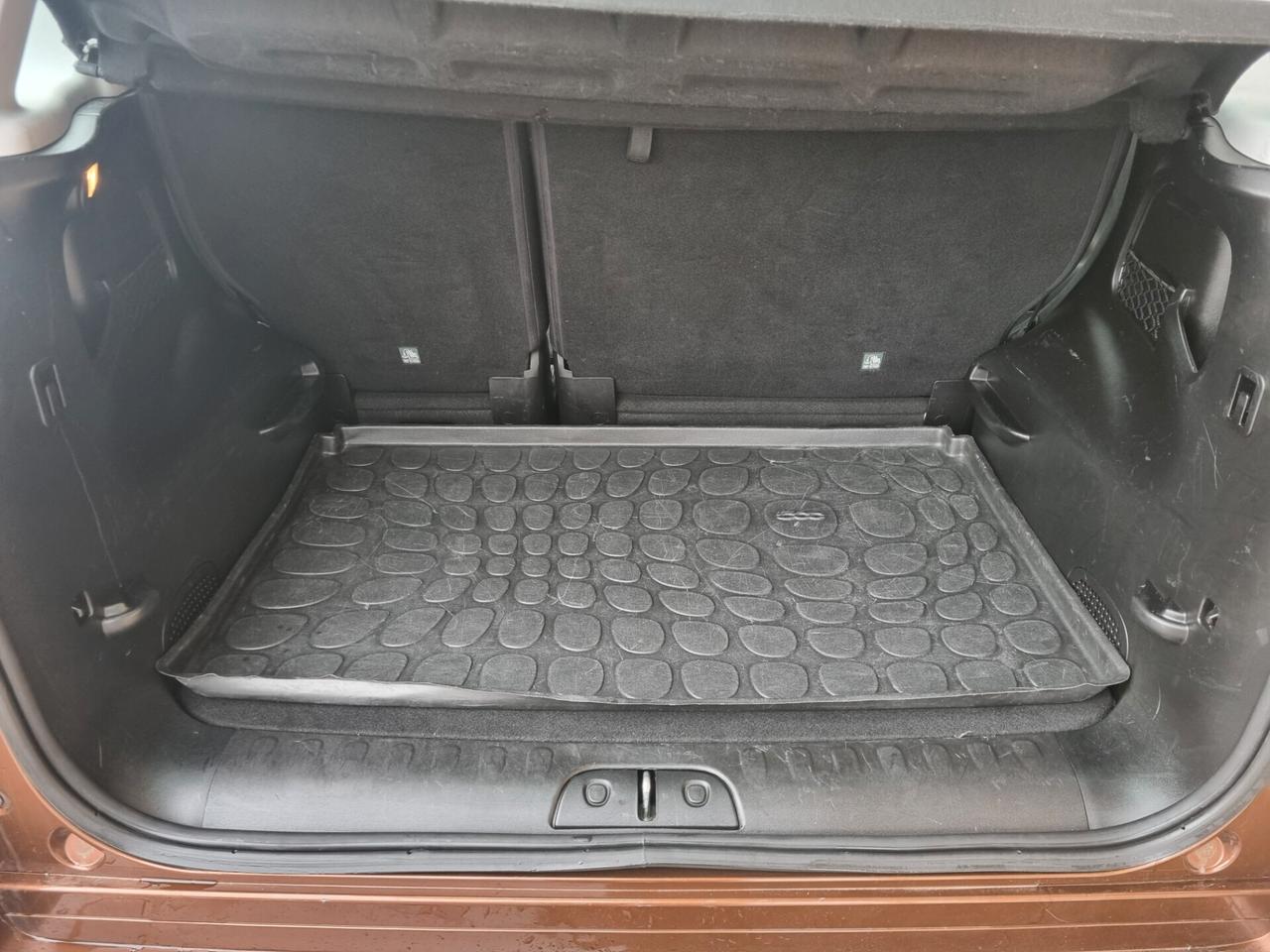 Fiat 500L 1.6 Multijet 120 CV Cross